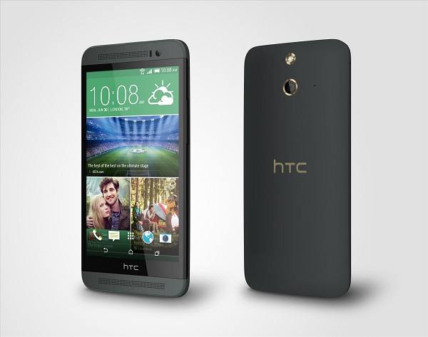 HTC ONE E8_viettelstore